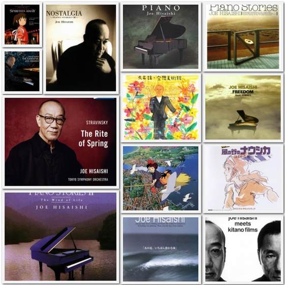Gen S Hshi Let Joe Isaihi New Aey Century Music Master Mas Gen S Hshi Let Joe Isaihi New Aey Century Music Master Mas