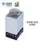 Tianzheng ST3PA-A/B/C/D/E/F 시간 릴레이 JSZ3 전원 온도 지연 24V AC 220V 조정 가능 Tianzheng ST3PA-A/B/C/D/E/F 시간 릴레이 JSZ3 전원 온도 지연 24V AC 220V 조정 가능