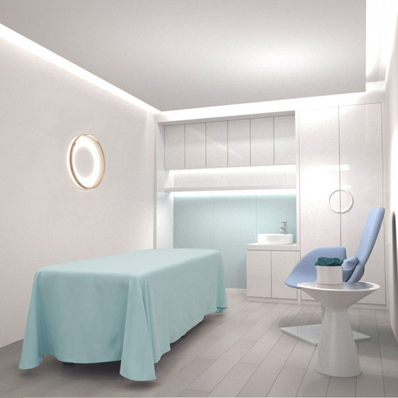 Zizai Orange Beauty Salon Bedspread Internet Internet Internet Minimalist Style 원피스 곡선 바닥 가장자리 침대 덮개 흰색 시트 순수한 색상 Zizai Orange Beauty Salon Bedspread Internet Internet Internet Minimalist Style 원피스 곡선 바닥 가장자리 침대 덮개 흰색 시트 순수한 색상