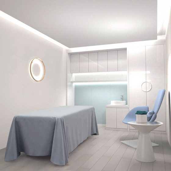 Zizai Orange Beauty Salon Bedspread Internet Internet Internet Minimalist Style 원피스 곡선 바닥 가장자리 침대 덮개 흰색 시트 순수한 색상 Zizai Orange Beauty Salon Bedspread Internet Internet Internet Minimalist Style 원피스 곡선 바닥 가장자리 침대 덮개 흰색 시트 순수한 색상