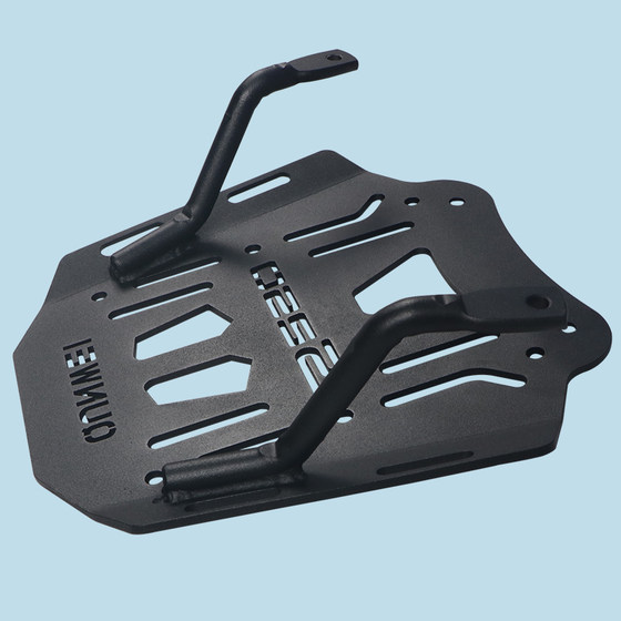 스쿠터 Guangyang S250 Rowing v 후면 선반, 트렁크 랙, 알루미늄 박스 브래킷, 테일 플레이트 유지 난간 수정에 적합합니다. 스쿠터 Guangyang S250 Rowing v 후면 선반, 트렁크 랙, 알루미늄 박스 브래킷, 테일 플레이트 유지 난간 수정에 적합합니다.