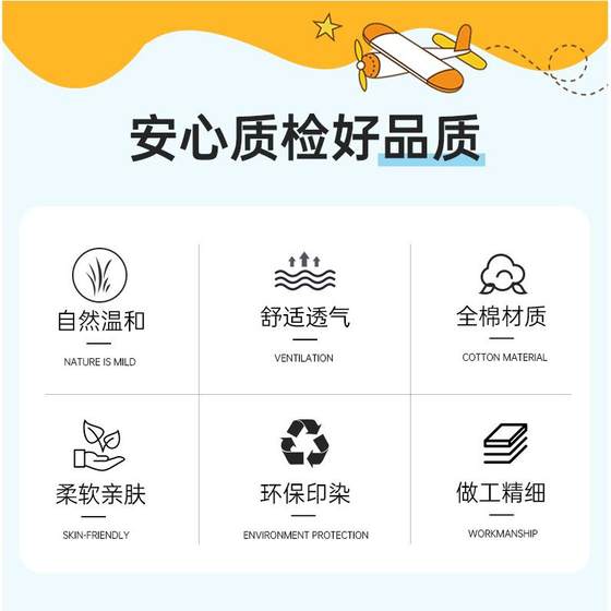 커플 데이트, 사진을 찍고 창의적인 짧은 슬리브 티셔츠 여름 사랑 한국 여성 복장과 캐주얼 탑을 확인하십시오. 커플 데이트, 사진을 찍고 창의적인 짧은 슬리브 티셔츠 여름 사랑 한국 여성 복장과 캐주얼 탑을 확인하십시오.