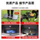 3 세대 Tesla 모델 3y 트렁크 C 작은 테이블 보드 갱신 버전 자동차 캠핑 피크닉 테이블 접기 3 세대 Tesla 모델 3y 트렁크 C 작은 테이블 보드 갱신 버전 자동차 캠핑 피크닉 테이블 접기