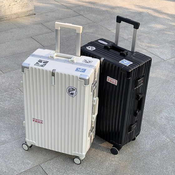 Custom luggage logo to draw a new tools for aluminum frame tie box universal wheel enterprises gifts Custom luggage logo to draw a new tools for aluminum frame tie box universal wheel enterprises gifts