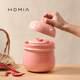 Homia Macaron Ceramic Kimchi Jar 가정 Sichuan Pickle Sauerkraut Garment Pickle Can Sealed Tank Storage Can Homia Macaron Ceramic Kimchi Jar 가정 Sichuan Pickle Sauerkraut Garment Pickle Can Sealed Tank Storage Can
