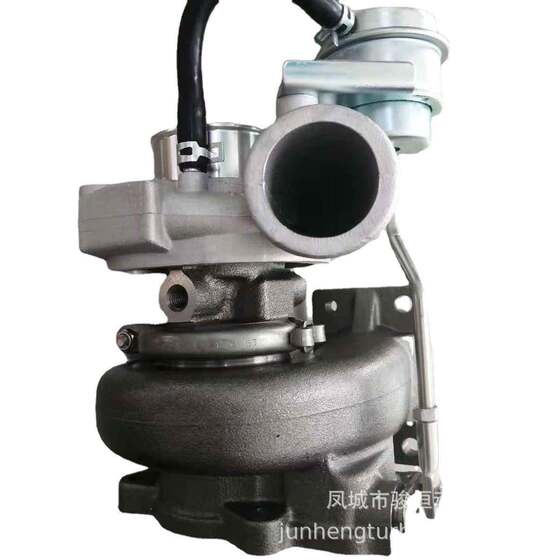 터보 차저 TD04HL49189-0091049189-00911TURBO1G544-17013 터보 차저 TD04HL49189-0091049189-00911TURBO1G544-17013