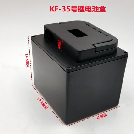 전기 차량 전기 세발 자전 전기 차량 전기 세발 자전