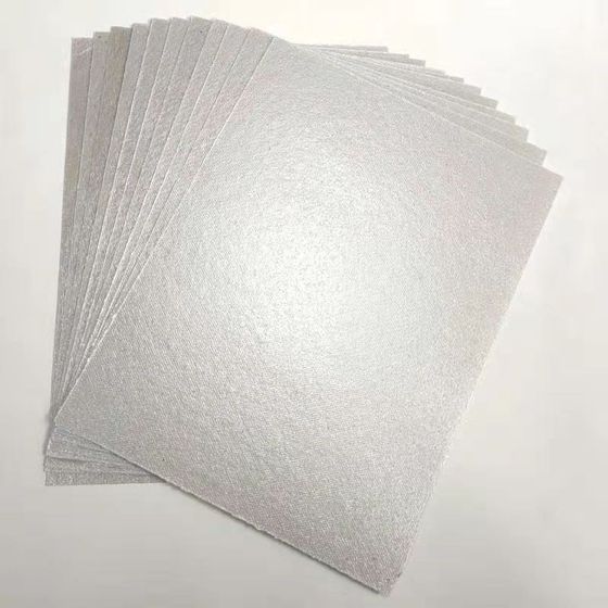전자 레인지 오븐 운모 시트 15*20cm 고온 저항성 절연 보드를 자르고 촬영할 수 있습니다 1 시간 무료 배송 전자 레인지 오븐 액세서리 전자 레인지 오븐 운모 시트 15*20cm 고온 저항성 절연 보드를 자르고 촬영할 수 있습니다 1 시간 무료 배송 전자 레인지 오븐 액세서리