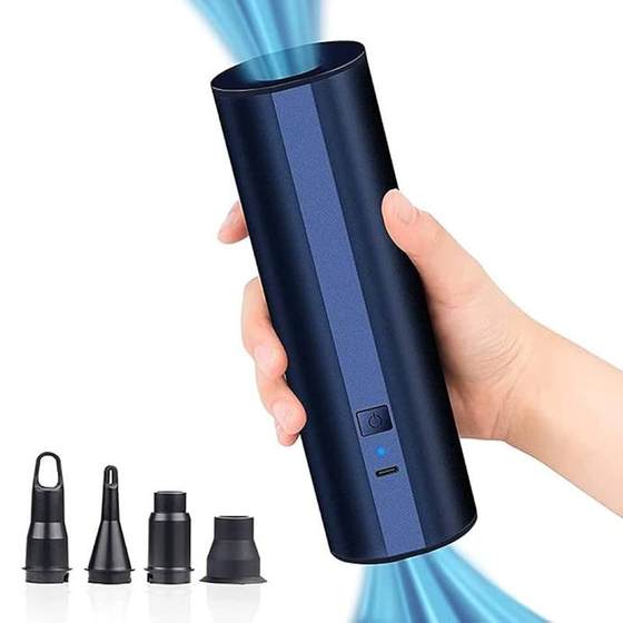 Mattress inflatable pump Inflatable boat pump pump pump air mattress bed swimming ring pool storage compression bag vacuum pump
Mattress inflatable pump Inflatable boat pump pump pump air mattress bed swimming ring pool storage compression bag vacuum pump