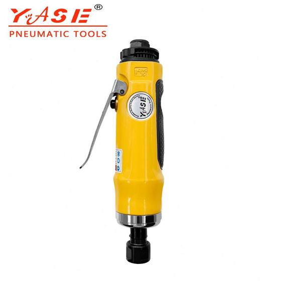 Select Yase industrial grade pneumatic grinding machine small polishing machine engraving and grinding grinding wheel tire tire repair tool gas
Select Yase industrial grade pneumatic grinding machine small polishing machine engraving and grinding grinding wheel tire tire repair tool gas