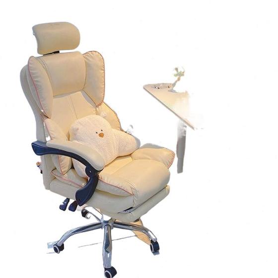 Select computer chair for home use can sit for a long time, e-sports chair, back, sofa, desk, dormitory live learning swivel chair
Select computer chair for home use can sit for a long time, e-sports chair, back, sofa, desk, dormitory live learning swivel chair