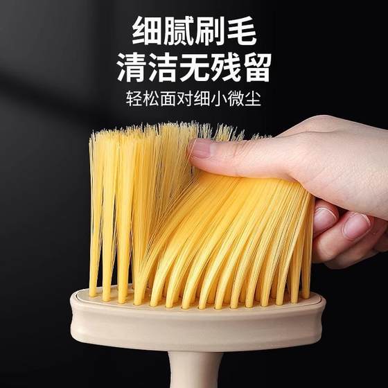 키보드 청소 브러시 브러시 키보드 브러시 청소 브러시 기계식 먼지 제거 브러시 아티팩트 작은 브러시 노트북 컴퓨터 키보드 청소 브러시 브러시 키보드 브러시 청소 브러시 기계식 먼지 제거 브러시 아티팩트 작은 브러시 노트북 컴퓨터