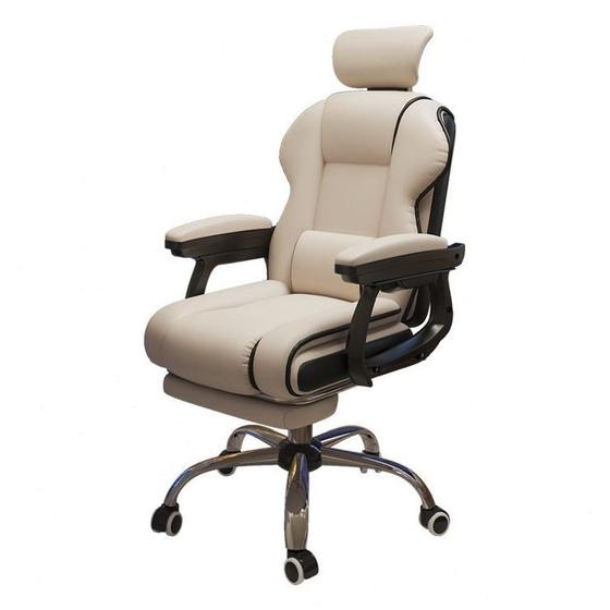 Selection of lift swivel chairs for household e-sports chairs for public seats, comfortable sofas, backrests, large angles, computer chairs, computer chairs
Selection of lift swivel chairs for household e-sports chairs for public seats, comfortable sofas, backrests, large angles, computer chairs, computer chairs