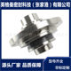 LC800/1000 기계식 씰 LC900/1150 기계식 씰 HA4105-D/260 기계식 씰 LC800/1000 기계식 씰 LC900/1150 기계식 씰 HA4105-D/260 기계식 씰