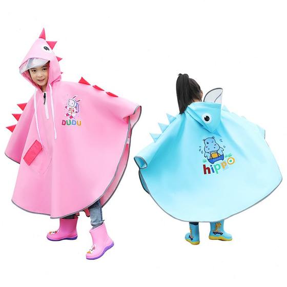 선택된 어린이 비옷, 소녀, 어린이 비옷, 비옷, 판초, 유치원 빅 모자 뇌관 공룡 정장 반사 레인 기어 선택된 어린이 비옷, 소녀, 어린이 비옷, 비옷, 판초, 유치원 빅 모자 뇌관 공룡 정장 반사 레인 기어