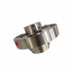 SM500-920 (I)*3 기계식 씰 M74-210 기계식 씰 순환 워터 펌프 기계식 씰 SM500-920 (I)*3 기계식 씰 M74-210 기계식 씰 순환 워터 펌프 기계식 씰