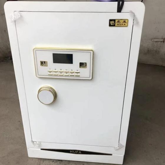 HUFA 안전 세대 전자 비밀번호 또는 지문 비밀번호 안전한 높이 60cm 클립 10,000 사용자 정의 HUFA 안전 세대 전자 비밀번호 또는 지문 비밀번호 안전한 높이 60cm 클립 10,000 사용자 정의
