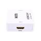 hdmi to av 컨버터 3 컬러 케이블 어댑터 고화물 로터스 헤드 AVI 3- 연결 고화질 TV TV 홈 사용 hdmi to av 컨버터 3 컬러 케이블 어댑터 고화물 로터스 헤드 AVI 3- 연결 고화질 TV TV 홈 사용