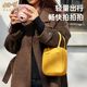 여성용 폴라로이드 저장 백 휴대용 카메라 백 Fuji Mini12 보호 커버 미니 25 미니 여성용 폴라로이드 저장 백 휴대용 카메라 백 Fuji Mini12 보호 커버 미니 25 미니