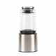 KDL-661 Pepper Grinder, 스테인레스 스틸 가정용 주방, Pepper Grinder, 출처 공장 KDL-661 Pepper Grinder, 스테인레스 스틸 가정용 주방, Pepper Grinder, 출처 공장