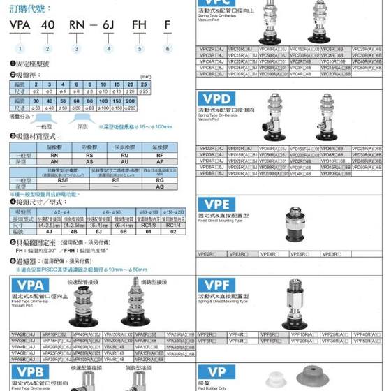 vp2rse vp4rse vp6rse vp8rse vp6rse-r69-ss vp4rse pisco vp2rse vp4rse vp6rse vp8rse vp6rse-r69-ss vp4rse pisco