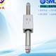 SMC/CY3B10-100 120 125 130 140 150 160 165 자기 페어링로드리스 실린더 SMC/CY3B10-100 120 125 130 140 150 160 165 자기 페어링로드리스 실린더