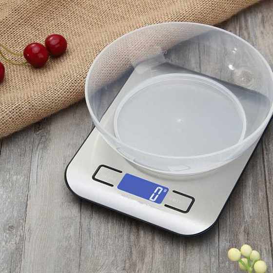 가정용 부엌 음식 규모 소형 미니 전자 베이킹 그램 체중 규모 소형 플랫폼 규모 10kg 주방 규모 전자 규모 가정용 부엌 음식 규모 소형 미니 전자 베이킹 그램 체중 규모 소형 플랫폼 규모 10kg 주방 규모 전자 규모