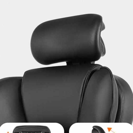 Summer breathable public chairs, home study dormitory, reclining leather chairs, anchor live broadcast, lifting swivel chairs, computer chairs
Summer breathable public chairs, home study dormitory, reclining leather chairs, anchor live broadcast, lifting swivel chairs, computer chairs