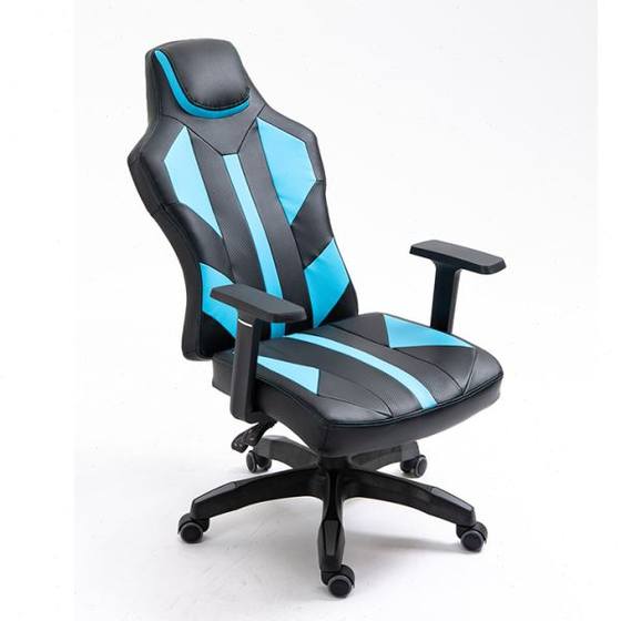 Factory home room bedroom public student dormitory computer chair backrest can be used to lie down games Internet cafe e-sports chair
Factory home room bedroom public student dormitory computer chair backrest can be used to lie down games Internet cafe e-sports chair