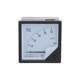 6C2 6L2 주파수 미터 0-50Hz 헤르츠 미터 DC10V 유형 4-20MA 전압 미터 45-55Hz 6C2 6L2 주파수 미터 0-50Hz 헤르츠 미터 DC10V 유형 4-20MA 전압 미터 45-55Hz
