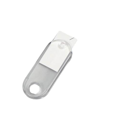 Crystal Key Storage Ring Key Chain Key Tray Markings Lynlord Key Card Key Chain Classification Artifact Crystal Key Storage Ring Key Chain Key Tray Markings Lynlord Key Card Key Chain Classification Artifact