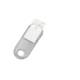 Crystal Key Storage Ring Key Chain Key Tray Markings Lynlord Key Card Key Chain Classification Artifact Crystal Key Storage Ring Key Chain Key Tray Markings Lynlord Key Card Key Chain Classification Artifact