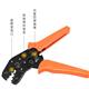 SN-28B spring pre-insulated terminal crimping clamping clamping clamping clamping clamping clamping clamping clamping clamping clamping clamping clamping clamping clamping clamping clamping clamping clamping clamping clamping clamping clamping clamping clamping clamping clamping clamping clamping clamping clamping clamping clamping clamping clamping clamping 클램핑 클램핑 클램핑 클램핑 클램핑 클램핑 클램핑 클램핑 클램핑 클램핑 클램핑 클램핑 클램핑 클램핑 클램핑 클램핑 클램핑 클램핑 클램핑 클램핑 클램핑 클램핑 클램핑 클램핑 클램핑 클램핑 클램핑 클램핑 클램핑 클램핑 클램핑 클램핑 클램핑 클램핑 클램핑 클램핑 클램핑 클램핑 클램핑 클램핑 클램핑 클램핑 클램핑 클램핑 클램핑 클램핑 클램핑 클램핑 클램핑 클램핑 클램핑 클램핑 클램핑 클램핑 클램핑 클램핑 클램핑 클램핑 클램핑 클램핑 클램핑 클램핑 클램핑 클램핑 클램핑 클램핑 클램핑 클램핑 클램핑 클램핑 클램핑 클램핑 클램핑 클램핑 클램핑 클램핑 클램핑 클램핑 클레임 클램핑 클램핑 클램핑 클램핑 클램핑 클램핑 클램핑 클램핑 클램핑 클램핑 클램핑 클램핑 클램핑 클램핑 클램핑 클램핑 클램핑 클램핑 클램핑 클램핑 클램핑 클램핑 클램핑 클램핑 클램핑 클램핑 클램핑 클램핑 클램핑 클램핑 클램핑 클램핑 클램핑 클램핑 클램핑 클램핑 클램핑 클램핑 클램핑 클램핑 클램핑 클램핑 클램핑 클램핑 클램핑 클램핑 클램핑 클램핑 클램핑 클램핑 클램핑 클램핑 클램핑 클램핑 클램핑 클램핑 클램핑 클램핑 클램핑 클램핑 클램핑 클램핑 클램핑 클램핑 클램핑 클램핑 클램핑 클램핑 클램핑 클램핑 클램핑 클램핑 클램핑 클램핑 클램핑 클램핑 클램핑 클램핑 클레임 클램핑 클램핑 클램핑 클램핑 클램핑 클램핑 클램핑 클램핑 클램핑 클램핑 클램핑 클램핑 클램핑 클램핑 클램핑 클램핑 클램핑 클램핑 클램핑 클램핑 클램핑 클램핑 클램핑 클램핑 클램핑 클램핑 클램핑 클램핑 클램핑 클램핑 클램핑 클램핑 클램핑 클램핑 클램핑 클램핑 클램핑 클램핑 클램핑 클램핑 클램핑 클램핑 클램핑 클램핑 클램핑 클램핑 클램핑 클램핑 클램핑 클램핑 클램핑 클램핑 클램핑 클램핑 클램핑 클램핑 클램핑 클램핑 클램핑 클램핑 클램핑 클램핑 클램핑 클램핑 클램핑 클램핑 클램핑 클램핑 클램핑 클램핑 클램핑 클램핑 클램핑 클램핑 클램핑 클램핑 클램핑 클램핑 클레임 클램핑 클램핑 클램핑 클램핑 클램핑 클램핑 클램핑 클램핑 클램핑 클램핑 클램핑 클램핑 클램핑 CL SN-28B spring pre-insulated terminal crimping clamping clamping clamping clamping clamping clamping clamping clamping clamping clamping clamping clamping clamping clamping clamping clamping clamping clamping clamping clamping clamping clamping clamping clamping clamping clamping clamping clamping clamping clamping clamping clamping clamping clamping clamping 클램핑 클램핑 클램핑 클램핑 클램핑 클램핑 클램핑 클램핑 클램핑 클램핑 클램핑 클램핑 클램핑 클램핑 클램핑 클램핑 클램핑 클램핑 클램핑 클램핑 클램핑 클램핑 클램핑 클램핑 클램핑 클램핑 클램핑 클램핑 클램핑 클램핑 클램핑 클램핑 클램핑 클램핑 클램핑 클램핑 클램핑 클램핑 클램핑 클램핑 클램핑 클램핑 클램핑 클램핑 클램핑 클램핑 클램핑 클램핑 클램핑 클램핑 클램핑 클램핑 클램핑 클램핑 클램핑 클램핑 클램핑 클램핑 클램핑 클램핑 클램핑 클램핑 클램핑 클램핑 클램핑 클램핑 클램핑 클램핑 클램핑 클램핑 클램핑 클램핑 클램핑 클램핑 클램핑 클램핑 클램핑 클램핑 클레임 클램핑 클램핑 클램핑 클램핑 클램핑 클램핑 클램핑 클램핑 클램핑 클램핑 클램핑 클램핑 클램핑 클램핑 클램핑 클램핑 클램핑 클램핑 클램핑 클램핑 클램핑 클램핑 클램핑 클램핑 클램핑 클램핑 클램핑 클램핑 클램핑 클램핑 클램핑 클램핑 클램핑 클램핑 클램핑 클램핑 클램핑 클램핑 클램핑 클램핑 클램핑 클램핑 클램핑 클램핑 클램핑 클램핑 클램핑 클램핑 클램핑 클램핑 클램핑 클램핑 클램핑 클램핑 클램핑 클램핑 클램핑 클램핑 클램핑 클램핑 클램핑 클램핑 클램핑 클램핑 클램핑 클램핑 클램핑 클램핑 클램핑 클램핑 클램핑 클램핑 클램핑 클램핑 클램핑 클램핑 클램핑 클램핑 클레임 클램핑 클램핑 클램핑 클램핑 클램핑 클램핑 클램핑 클램핑 클램핑 클램핑 클램핑 클램핑 클램핑 클램핑 클램핑 클램핑 클램핑 클램핑 클램핑 클램핑 클램핑 클램핑 클램핑 클램핑 클램핑 클램핑 클램핑 클램핑 클램핑 클램핑 클램핑 클램핑 클램핑 클램핑 클램핑 클램핑 클램핑 클램핑 클램핑 클램핑 클램핑 클램핑 클램핑 클램핑 클램핑 클램핑 클램핑 클램핑 클램핑 클램핑 클램핑 클램핑 클램핑 클램핑 클램핑 클램핑 클램핑 클램핑 클램핑 클램핑 클램핑 클램핑 클램핑 클램핑 클램핑 클램핑 클램핑 클램핑 클램핑 클램핑 클램핑 클램핑 클램핑 클램핑 클램핑 클램핑 클램핑 클램핑 클레임 클램핑 클램핑 클램핑 클램핑 클램핑 클램핑 클램핑 클램핑 클램핑 클램핑 클램핑 클램핑 클램핑 CL