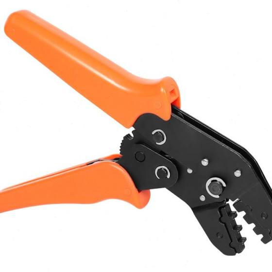 SN-28B spring pre-insulated terminal crimping clamping clamping clamping clamping clamping clamping clamping clamping clamping clamping clamping clamping clamping clamping clamping clamping clamping clamping clamping clamping clamping clamping clamping clamping clamping clamping clamping clamping clamping clamping clamping clamping clamping clamping clamping 클램핑 클램핑 클램핑 클램핑 클램핑 클램핑 클램핑 클램핑 클램핑 클램핑 클램핑 클램핑 클램핑 클램핑 클램핑 클램핑 클램핑 클램핑 클램핑 클램핑 클램핑 클램핑 클램핑 클램핑 클램핑 클램핑 클램핑 클램핑 클램핑 클램핑 클램핑 클램핑 클램핑 클램핑 클램핑 클램핑 클램핑 클램핑 클램핑 클램핑 클램핑 클램핑 클램핑 클램핑 클램핑 클램핑 클램핑 클램핑 클램핑 클램핑 클램핑 클램핑 클램핑 클램핑 클램핑 클램핑 클램핑 클램핑 클램핑 클램핑 클램핑 클램핑 클램핑 클램핑 클램핑 클램핑 클램핑 클램핑 클램핑 클램핑 클램핑 클램핑 클램핑 클램핑 클램핑 클램핑 클램핑 클램핑 클레임 클램핑 클램핑 클램핑 클램핑 클램핑 클램핑 클램핑 클램핑 클램핑 클램핑 클램핑 클램핑 클램핑 클램핑 클램핑 클램핑 클램핑 클램핑 클램핑 클램핑 클램핑 클램핑 클램핑 클램핑 클램핑 클램핑 클램핑 클램핑 클램핑 클램핑 클램핑 클램핑 클램핑 클램핑 클램핑 클램핑 클램핑 클램핑 클램핑 클램핑 클램핑 클램핑 클램핑 클램핑 클램핑 클램핑 클램핑 클램핑 클램핑 클램핑 클램핑 클램핑 클램핑 클램핑 클램핑 클램핑 클램핑 클램핑 클램핑 클램핑 클램핑 클램핑 클램핑 클램핑 클램핑 클램핑 클램핑 클램핑 클램핑 클램핑 클램핑 클램핑 클램핑 클램핑 클램핑 클램핑 클램핑 클램핑 클레임 클램핑 클램핑 클램핑 클램핑 클램핑 클램핑 클램핑 클램핑 클램핑 클램핑 클램핑 클램핑 클램핑 클램핑 클램핑 클램핑 클램핑 클램핑 클램핑 클램핑 클램핑 클램핑 클램핑 클램핑 클램핑 클램핑 클램핑 클램핑 클램핑 클램핑 클램핑 클램핑 클램핑 클램핑 클램핑 클램핑 클램핑 클램핑 클램핑 클램핑 클램핑 클램핑 클램핑 클램핑 클램핑 클램핑 클램핑 클램핑 클램핑 클램핑 클램핑 클램핑 클램핑 클램핑 클램핑 클램핑 클램핑 클램핑 클램핑 클램핑 클램핑 클램핑 클램핑 클램핑 클램핑 클램핑 클램핑 클램핑 클램핑 클램핑 클램핑 클램핑 클램핑 클램핑 클램핑 클램핑 클램핑 클램핑 클레임 클램핑 클램핑 클램핑 클램핑 클램핑 클램핑 클램핑 클램핑 클램핑 클램핑 클램핑 클램핑 클램핑 CL SN-28B spring pre-insulated terminal crimping clamping clamping clamping clamping clamping clamping clamping clamping clamping clamping clamping clamping clamping clamping clamping clamping clamping clamping clamping clamping clamping clamping clamping clamping clamping clamping clamping clamping clamping clamping clamping clamping clamping clamping clamping 클램핑 클램핑 클램핑 클램핑 클램핑 클램핑 클램핑 클램핑 클램핑 클램핑 클램핑 클램핑 클램핑 클램핑 클램핑 클램핑 클램핑 클램핑 클램핑 클램핑 클램핑 클램핑 클램핑 클램핑 클램핑 클램핑 클램핑 클램핑 클램핑 클램핑 클램핑 클램핑 클램핑 클램핑 클램핑 클램핑 클램핑 클램핑 클램핑 클램핑 클램핑 클램핑 클램핑 클램핑 클램핑 클램핑 클램핑 클램핑 클램핑 클램핑 클램핑 클램핑 클램핑 클램핑 클램핑 클램핑 클램핑 클램핑 클램핑 클램핑 클램핑 클램핑 클램핑 클램핑 클램핑 클램핑 클램핑 클램핑 클램핑 클램핑 클램핑 클램핑 클램핑 클램핑 클램핑 클램핑 클램핑 클램핑 클레임 클램핑 클램핑 클램핑 클램핑 클램핑 클램핑 클램핑 클램핑 클램핑 클램핑 클램핑 클램핑 클램핑 클램핑 클램핑 클램핑 클램핑 클램핑 클램핑 클램핑 클램핑 클램핑 클램핑 클램핑 클램핑 클램핑 클램핑 클램핑 클램핑 클램핑 클램핑 클램핑 클램핑 클램핑 클램핑 클램핑 클램핑 클램핑 클램핑 클램핑 클램핑 클램핑 클램핑 클램핑 클램핑 클램핑 클램핑 클램핑 클램핑 클램핑 클램핑 클램핑 클램핑 클램핑 클램핑 클램핑 클램핑 클램핑 클램핑 클램핑 클램핑 클램핑 클램핑 클램핑 클램핑 클램핑 클램핑 클램핑 클램핑 클램핑 클램핑 클램핑 클램핑 클램핑 클램핑 클램핑 클램핑 클램핑 클레임 클램핑 클램핑 클램핑 클램핑 클램핑 클램핑 클램핑 클램핑 클램핑 클램핑 클램핑 클램핑 클램핑 클램핑 클램핑 클램핑 클램핑 클램핑 클램핑 클램핑 클램핑 클램핑 클램핑 클램핑 클램핑 클램핑 클램핑 클램핑 클램핑 클램핑 클램핑 클램핑 클램핑 클램핑 클램핑 클램핑 클램핑 클램핑 클램핑 클램핑 클램핑 클램핑 클램핑 클램핑 클램핑 클램핑 클램핑 클램핑 클램핑 클램핑 클램핑 클램핑 클램핑 클램핑 클램핑 클램핑 클램핑 클램핑 클램핑 클램핑 클램핑 클램핑 클램핑 클램핑 클램핑 클램핑 클램핑 클램핑 클램핑 클램핑 클램핑 클램핑 클램핑 클램핑 클램핑 클램핑 클램핑 클램핑 클레임 클램핑 클램핑 클램핑 클램핑 클램핑 클램핑 클램핑 클램핑 클램핑 클램핑 클램핑 클램핑 클램핑 CL