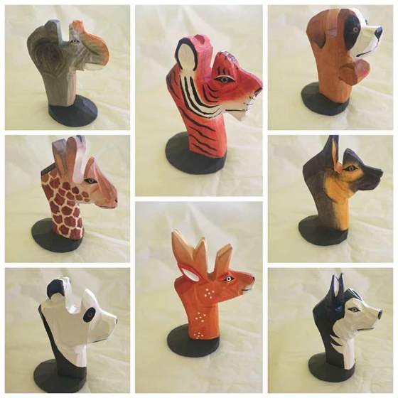 Wood carving glasses frame animal glasses frame desktop frame eye support crafts manufacturer wood products Wood carving glasses frame animal glasses frame desktop frame eye support crafts manufacturer wood products