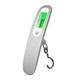 직접 판매 Chenzhou Island Mini Luggage Scale 휴대용 정밀 정밀 전자 스케일 다기능 전자식 Express Scale 직접 판매 Chenzhou Island Mini Luggage Scale 휴대용 정밀 정밀 전자 스케일 다기능 전자식 Express Scale