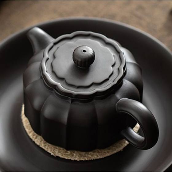 zisha aepot 싱글 냄비 순수 수제 차 세트 aeapot 홈 쿵푸 티 컵 Xishi POT 커스텀 로고 zisha aepot 싱글 냄비 순수 수제 차 세트 aeapot 홈 쿵푸 티 컵 Xishi POT 커스텀 로고