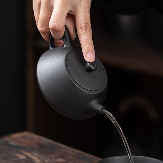 zisha aepot 싱글 냄비 순수 수제 차 세트 aeapot 홈 쿵푸 티 컵 Xishi POT 커스텀 로고 zisha aepot 싱글 냄비 순수 수제 차 세트 aeapot 홈 쿵푸 티 컵 Xishi POT 커스텀 로고
