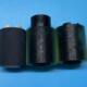 오리지널 Ricoh MP2554 3054 3554 5054 4054 6054 2555 4055 종이 상자 픽업 휠 오리지널 Ricoh MP2554 3054 3554 5054 4054 6054 2555 4055 종이 상자 픽업 휠