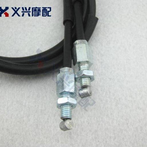 R6 06-07 스로틀 라인 스로틀 풀 케이블 충전 오일 풀 케이블 R6 06-07 스로틀 라인 스로틀 풀 케이블 충전 오일 풀 케이블
