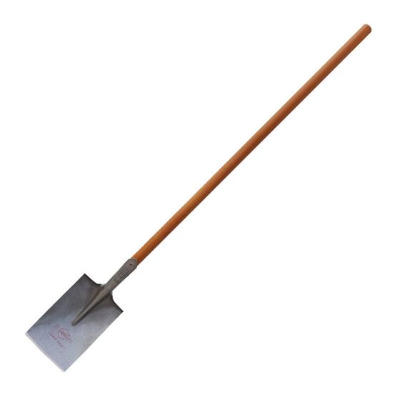 군용 물개 평면 머리 삽 전체 강철 퀀칭 농업 강철 삽을 똑바로 삽 다 파는 나무 망간 강철 삽 평면 진흙 삽 삽 삽 군용 물개 평면 머리 삽 전체 강철 퀀칭 농업 강철 삽을 똑바로 삽 다 파는 나무 망간 강철 삽 평면 진흙 삽 삽 삽