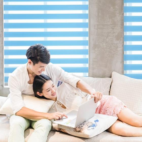 구멍이없는 롤러 블라인드 블라인드 및 블랙 아웃 2023 인기있는 롤 롤 욕실 단열재 부엌 커튼 욕실 구멍이없는 롤러 블라인드 블라인드 및 블랙 아웃 2023 인기있는 롤 롤 욕실 단열재 부엌 커튼 욕실