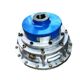 YOSD-450 유압 커플 링 거리 한계 커플러 컨베이어 액세서리 YOSD-400 유압 커플 링 YOSD-450 유압 커플 링 거리 한계 커플러 컨베이어 액세서리 YOSD-400 유압 커플 링