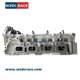 NissanQR25DE 엔진 실린더 헤드 11040-MA00ACYLINDERHEAD에 적용 할 수 있습니다 NissanQR25DE 엔진 실린더 헤드 11040-MA00ACYLINDERHEAD에 적용 할 수 있습니다