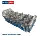 NissanQR25DE 엔진 실린더 헤드 11040-MA00ACYLINDERHEAD에 적용 할 수 있습니다 NissanQR25DE 엔진 실린더 헤드 11040-MA00ACYLINDERHEAD에 적용 할 수 있습니다