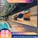 코브 스몰 피치 울트라 얇은 박스 화면 디스플레이 LEDP1.25P1.53P1.86 라이브 브로드 캐스트 룸 LED 디스플레이 코브 스몰 피치 울트라 얇은 박스 화면 디스플레이 LEDP1.25P1.53P1.86 라이브 브로드 캐스트 룸 LED 디스플레이