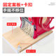 Doodou Home Noodle Press Machine Home 사용 설명서 소형 만두 스킨 머신 다기능 국수 프레스 머신 수동 크랭크 구식 롤링 머신 Doodou Home Noodle Press Machine Home 사용 설명서 소형 만두 스킨 머신 다기능 국수 프레스 머신 수동 크랭크 구식 롤링 머신