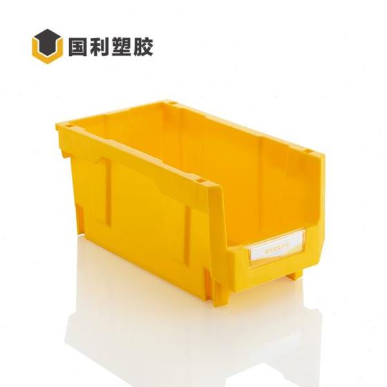 Newly upgraded combination parts cabinet partition model one box multi-purpose classification screw hardware plastic box
Newly upgraded combination parts cabinet partition model one box multi-purpose classification screw hardware plastic box