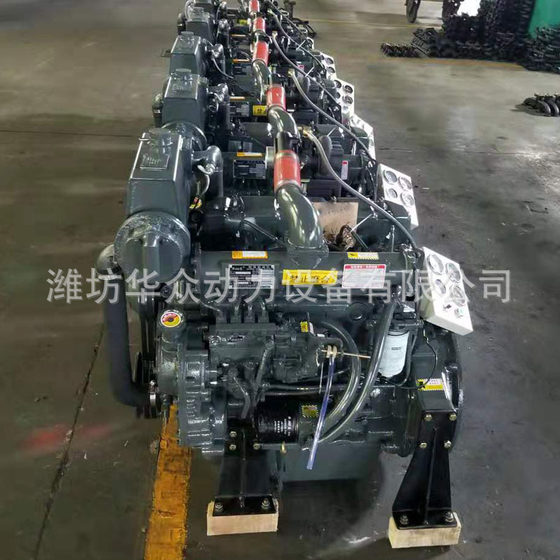 Weifang 90 마력 해양 4105 디젤 엔진 동중국 중국 4105 ZCD 디젤 엔진 80 마력 트롤러 낚시 보트 메인 엔진 Weifang 90 마력 해양 4105 디젤 엔진 동중국 중국 4105 ZCD 디젤 엔진 80 마력 트롤러 낚시 보트 메인 엔진