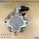 ruixiang you 오일 펌프 파워, Youkaixiang, Assist Pump, Rotation Force, youyou Original Factory, Youpai Oil Pump Power ruixiang you 오일 펌프 파워, Youkaixiang, Assist Pump, Rotation Force, youyou Original Factory, Youpai Oil Pump Power